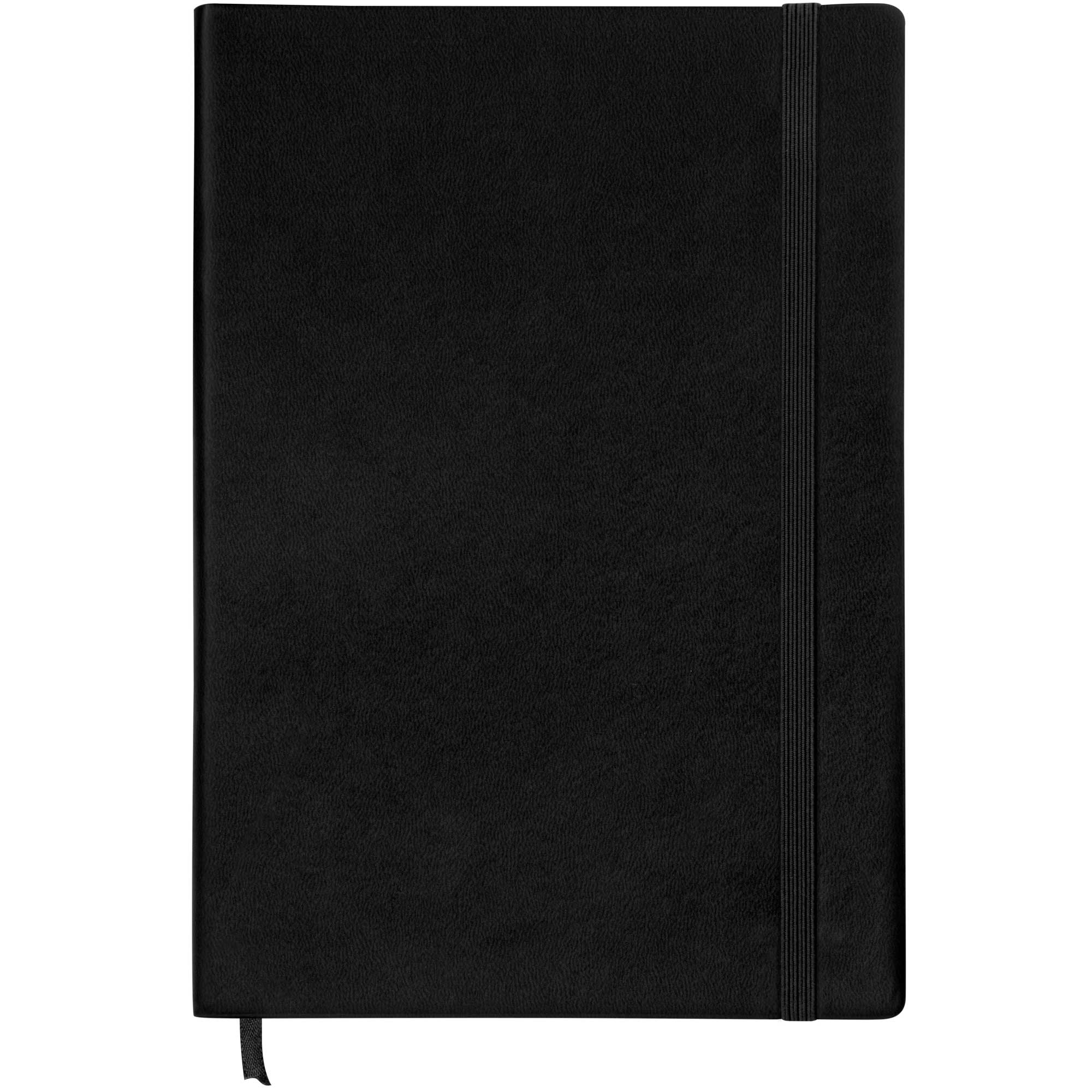 Picture of Brookhaven A5 Thermal PU Leather Journal