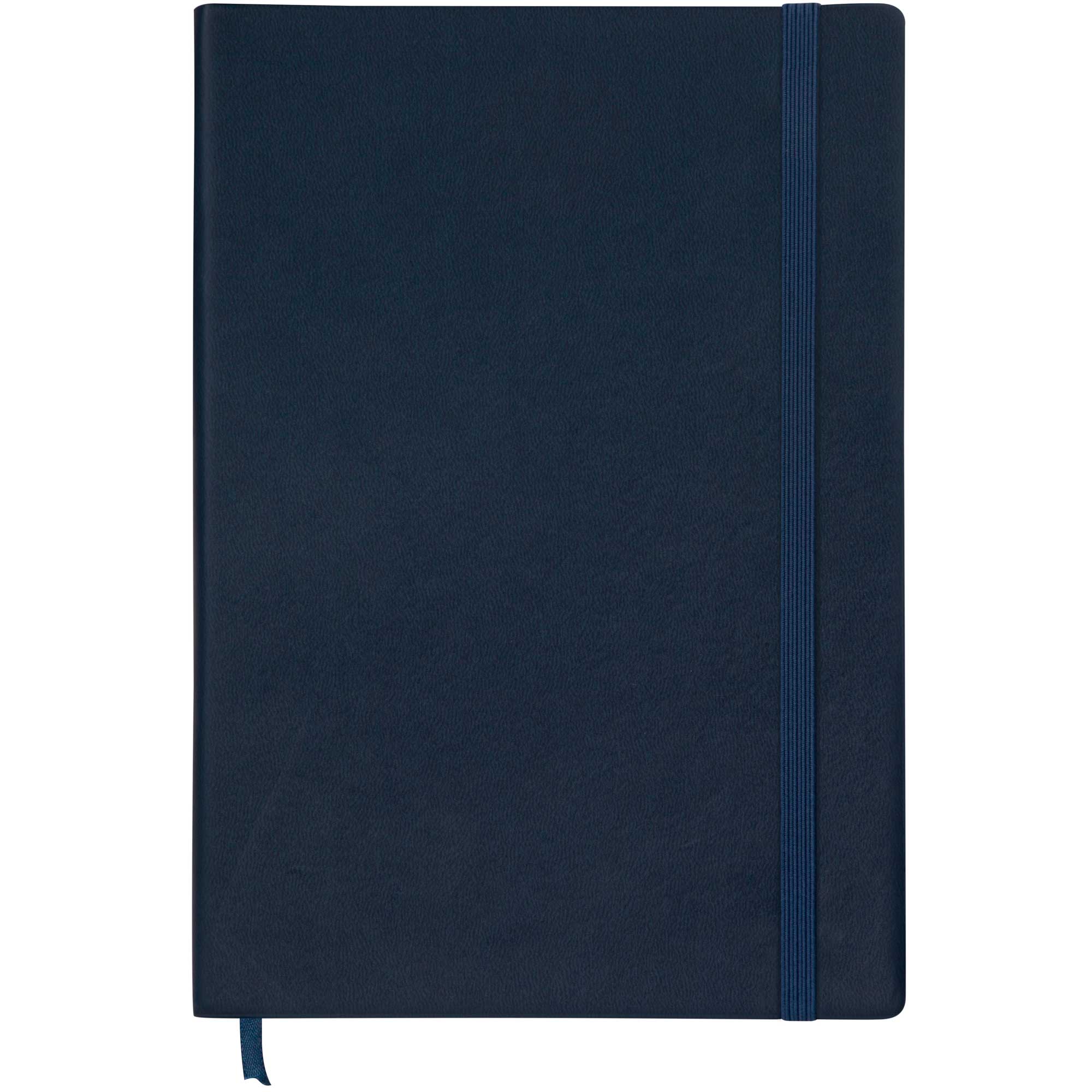 Picture of Brookhaven A5 Thermal PU Leather Journal