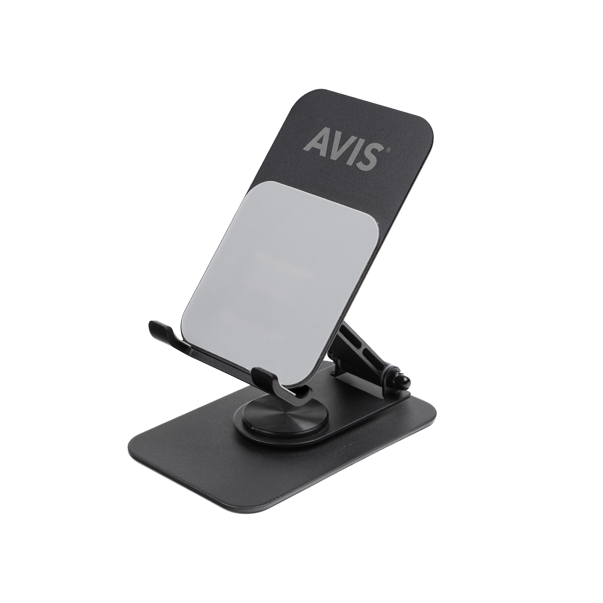 Picture of MagBase Rotating Phone Stand