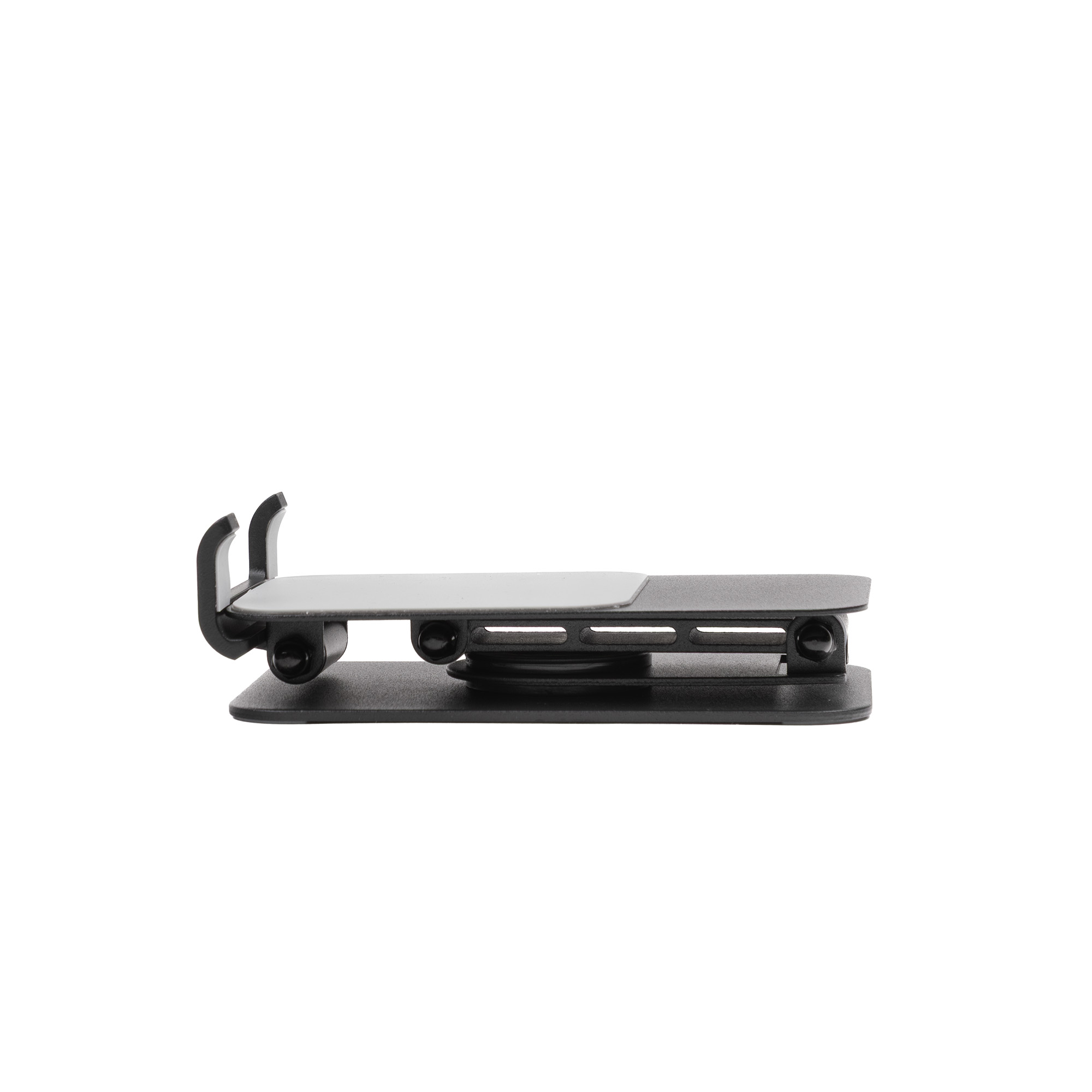Picture of MagBase Rotating Phone Stand