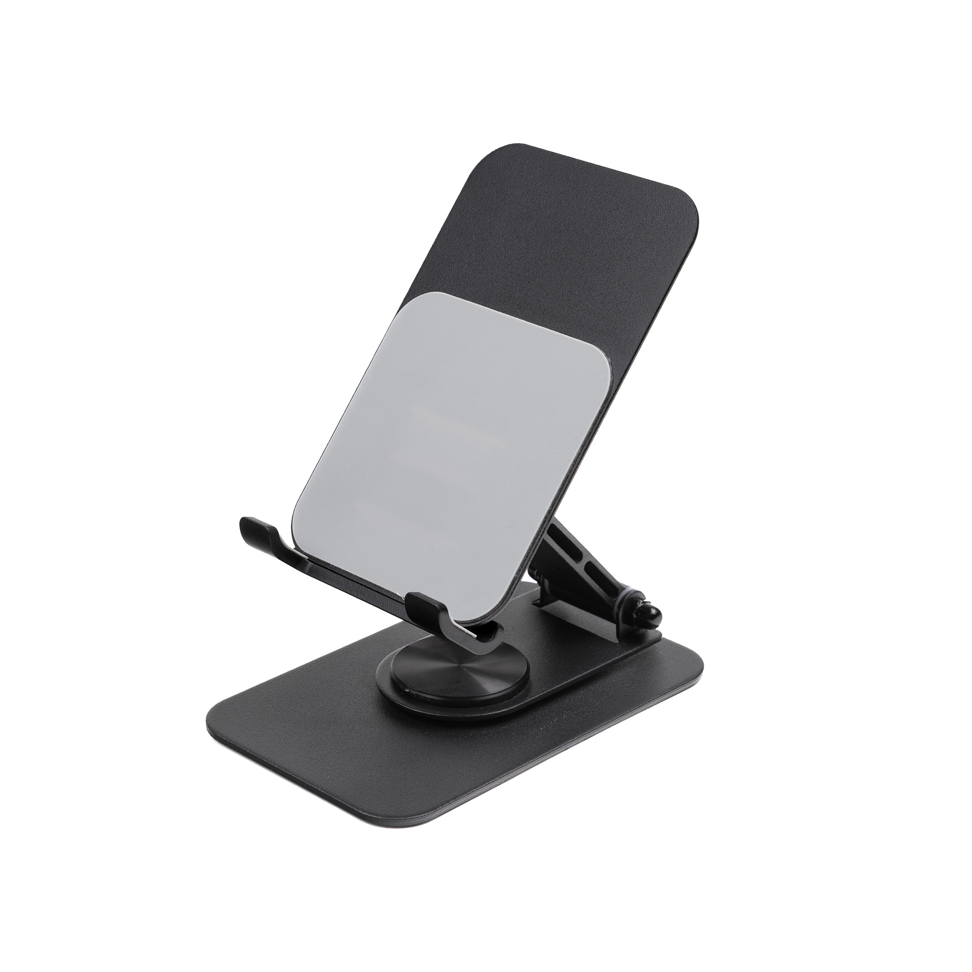 Picture of MagBase Rotating Phone Stand