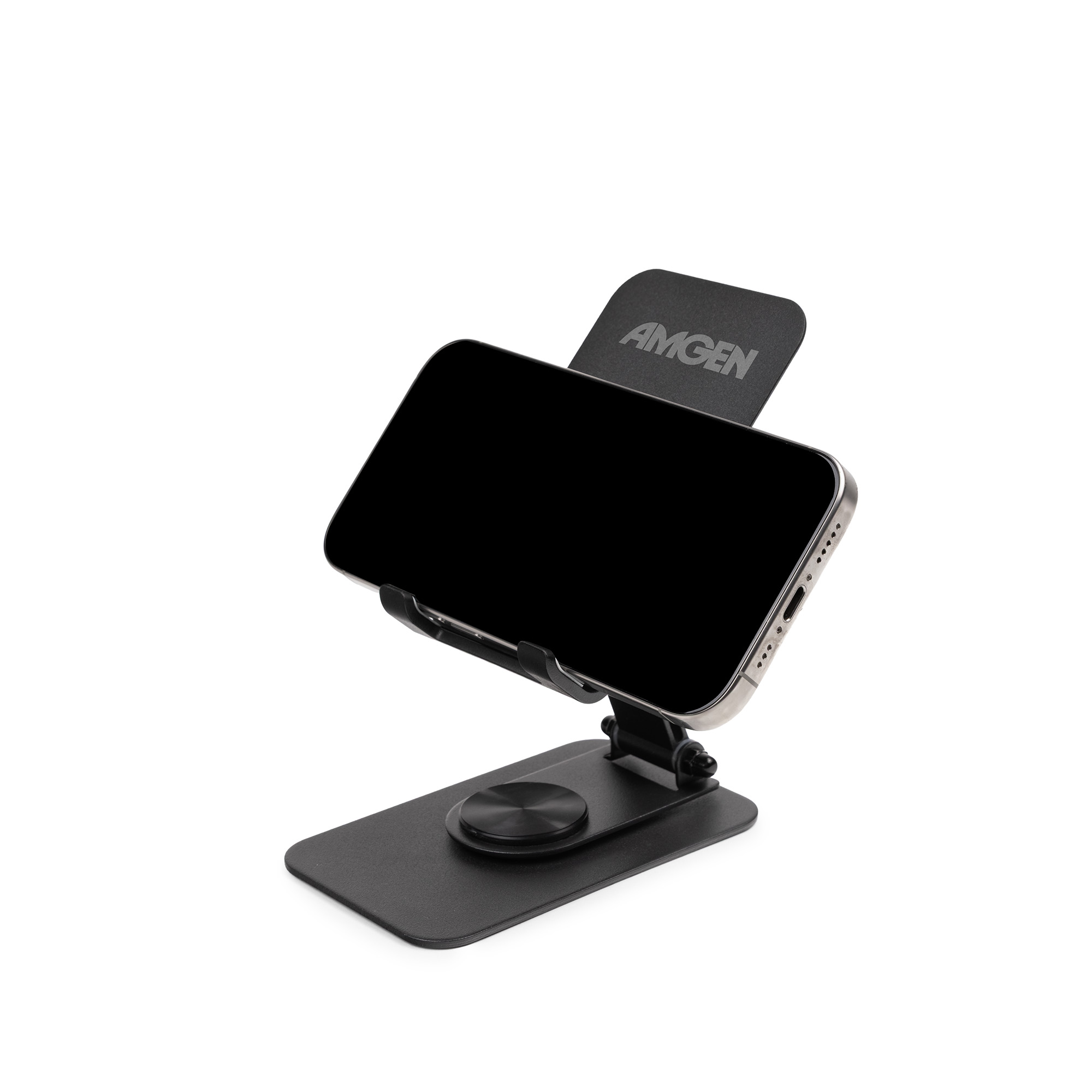 Picture of MagBase Rotating Phone Stand