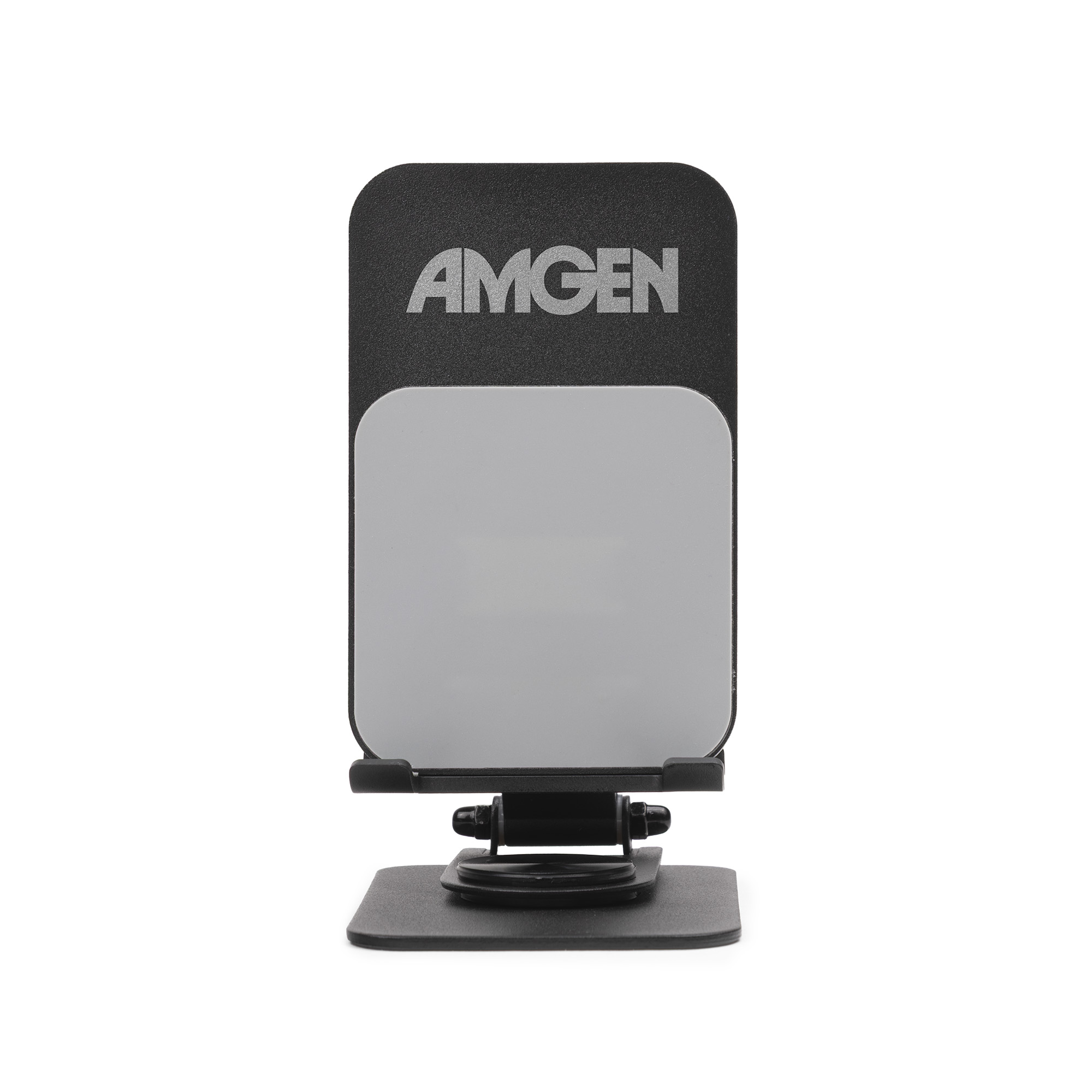 Picture of MagBase Rotating Phone Stand