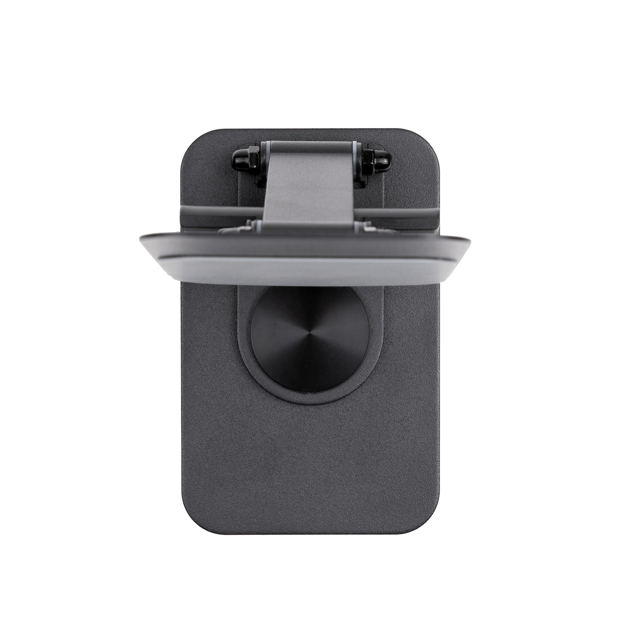 Picture of MagBase Rotating Phone Stand