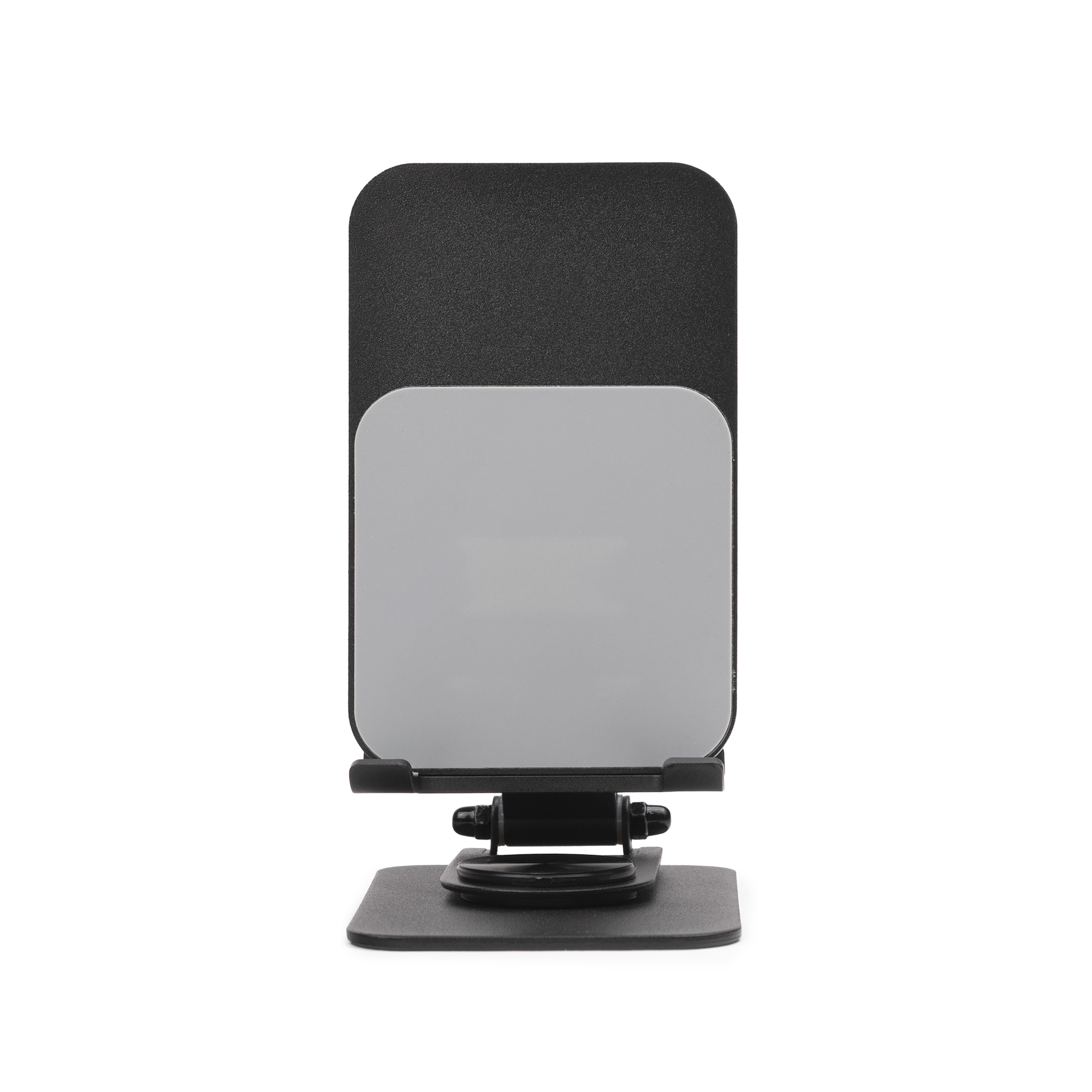 Picture of MagBase Rotating Phone Stand