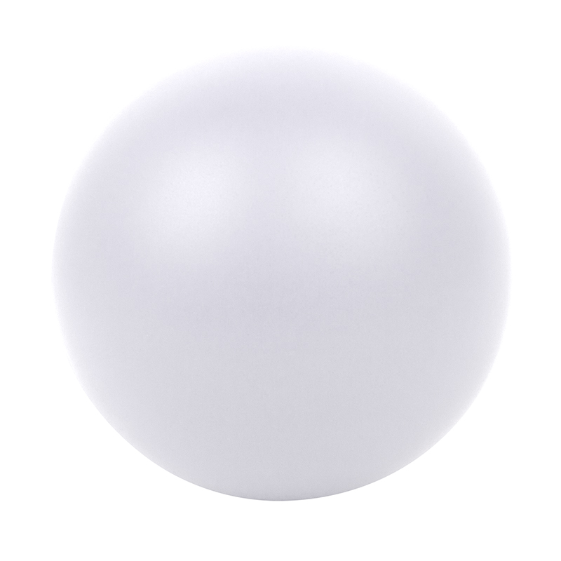 Picture of SkyHigh Bounce Ball