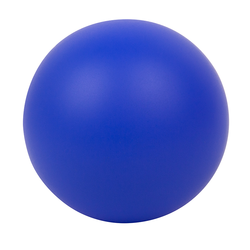 Picture of SkyHigh Bounce Ball