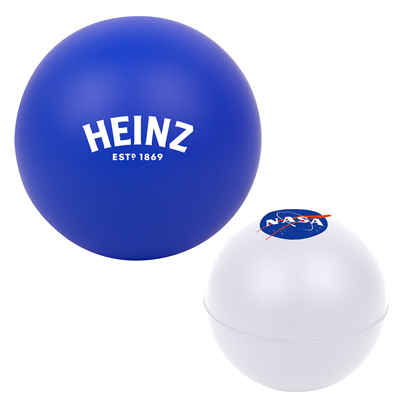 Picture of SkyHigh Bounce Ball