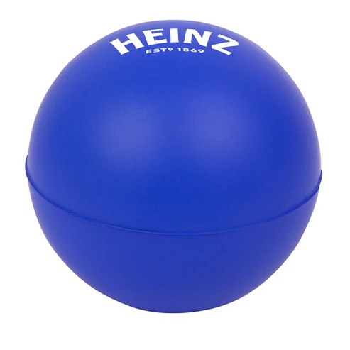Picture of SkyHigh Bounce Ball