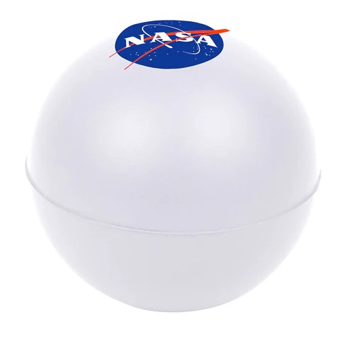 Picture of SkyHigh Bounce Ball