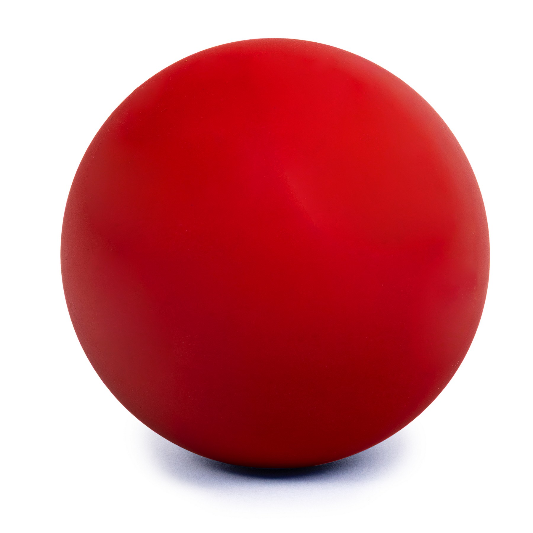 Picture of High Bounce Squeeze Ball