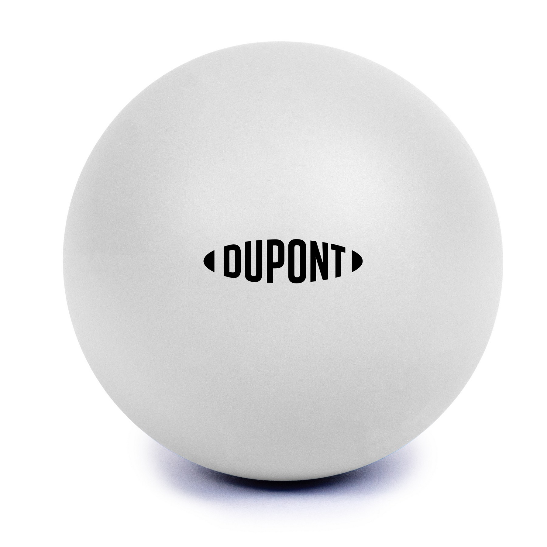 Picture of High Bounce Squeeze Ball