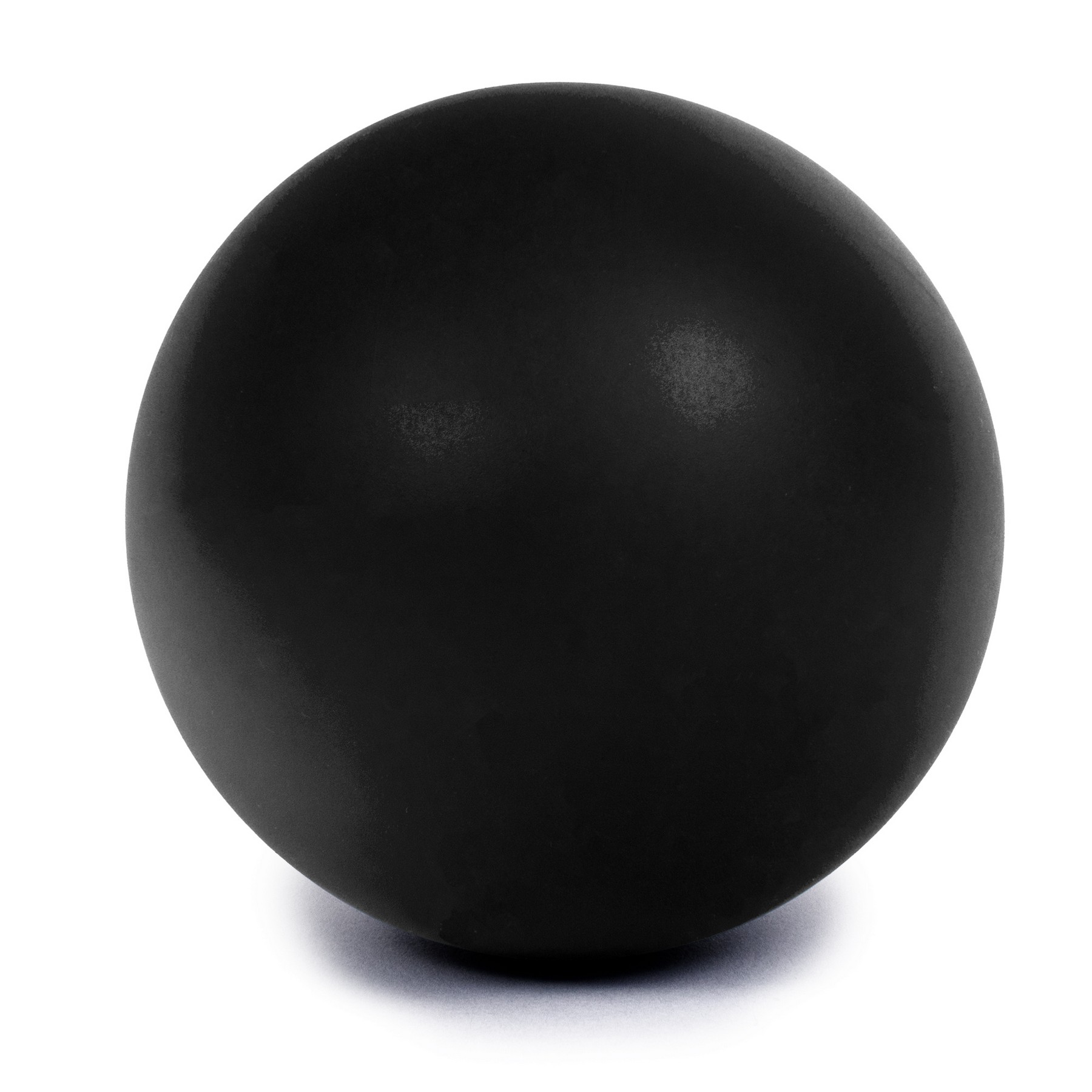 Picture of High Bounce Squeeze Ball