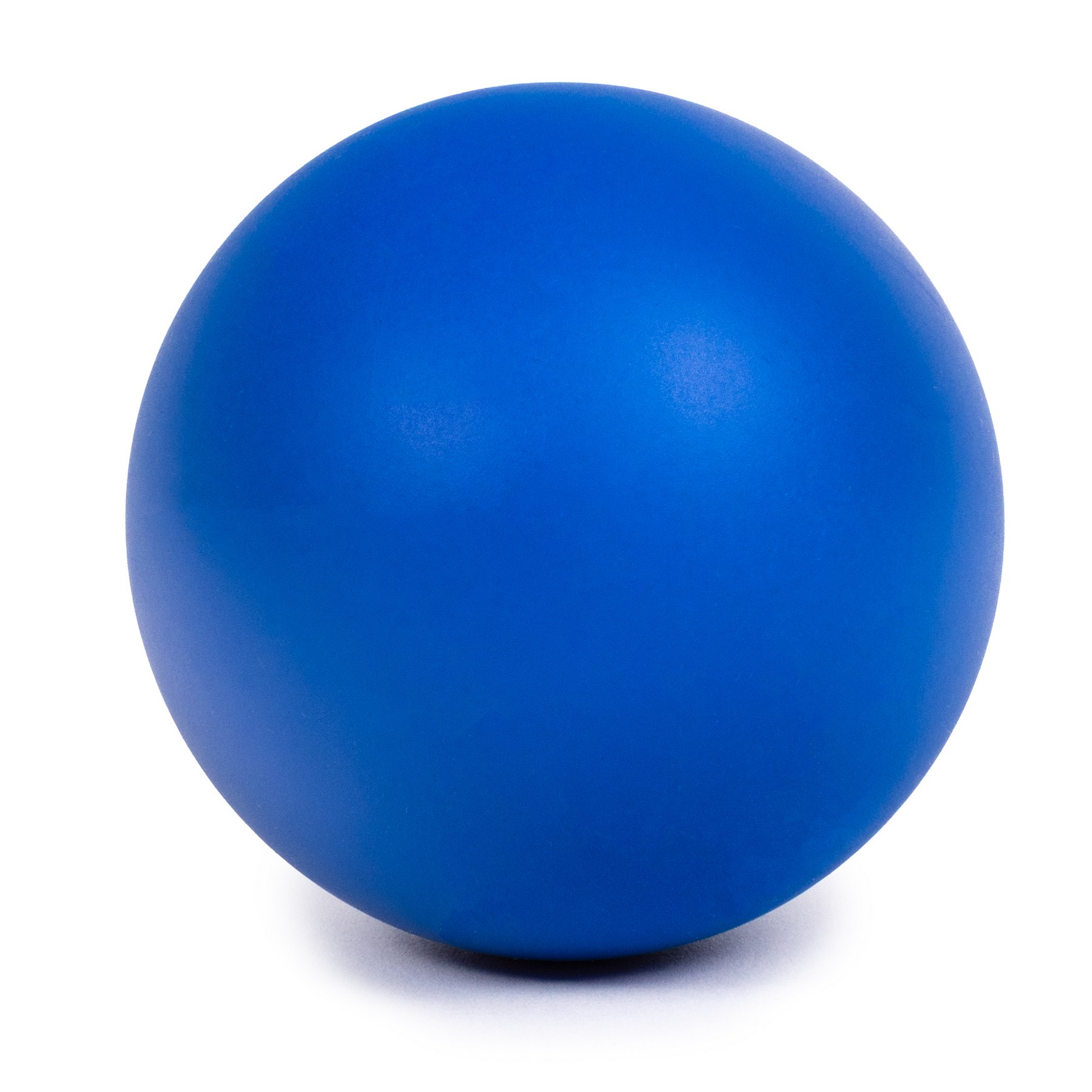 Picture of High Bounce Squeeze Ball