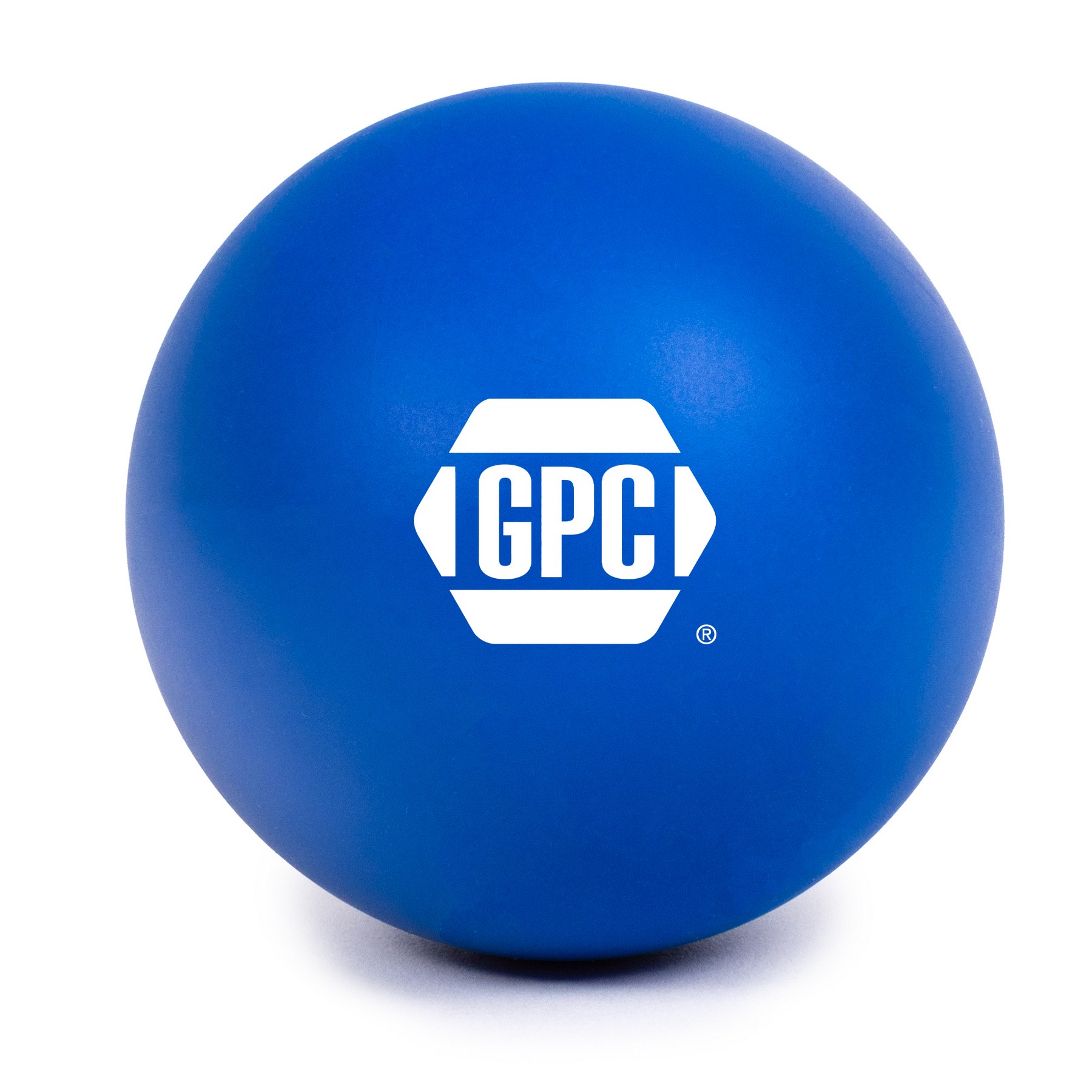 Picture of High Bounce Squeeze Ball
