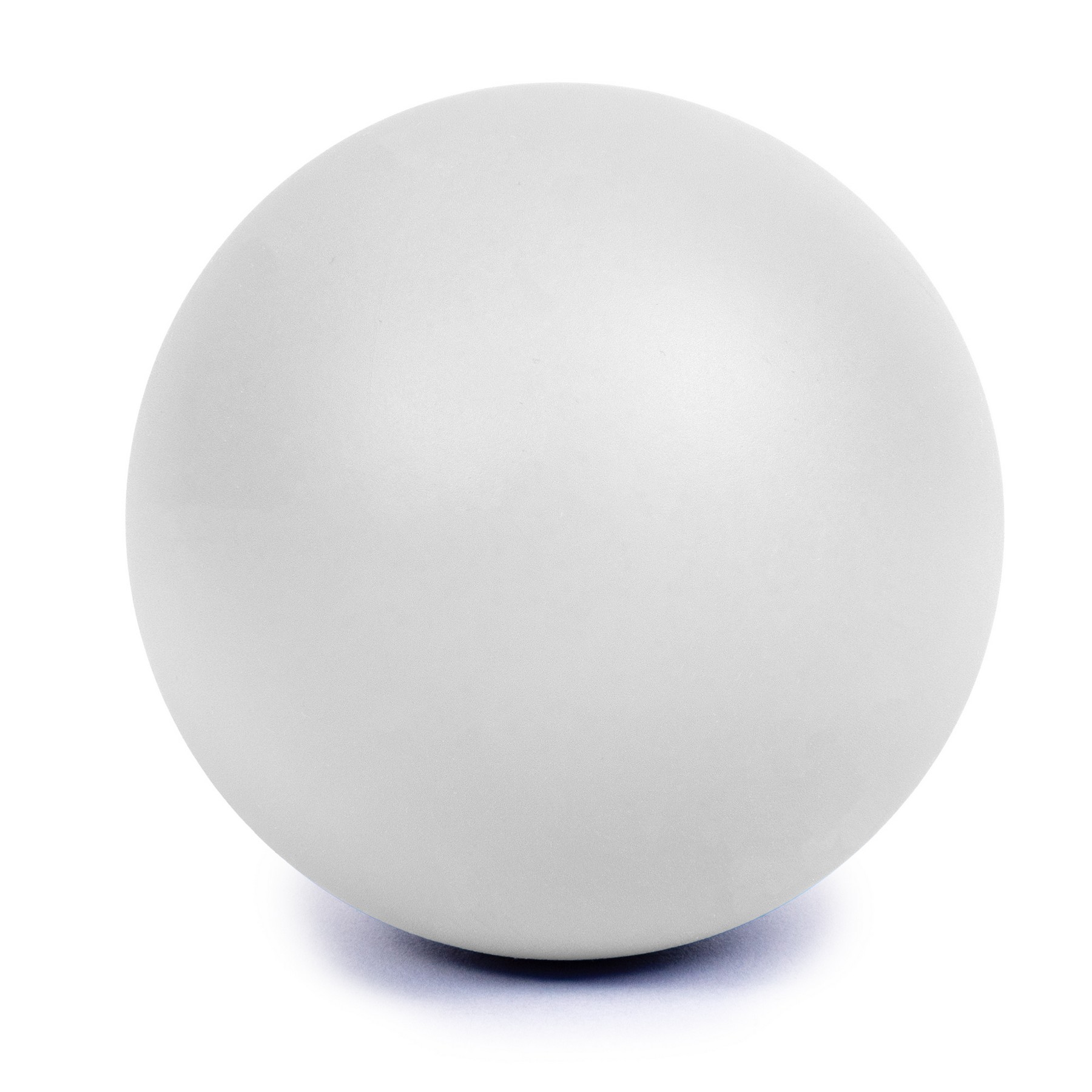 Picture of High Bounce Squeeze Ball