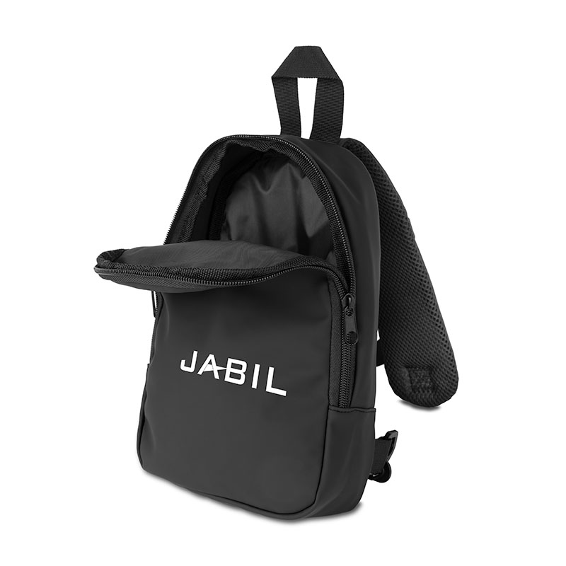 Picture of LuxSling Soft PU Premium Shoulder Backpack