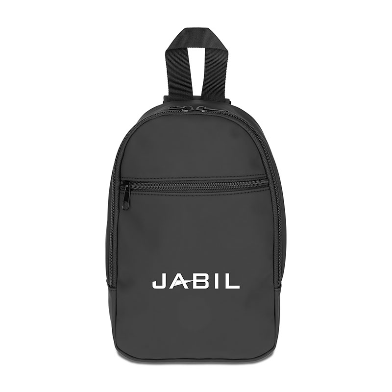 Picture of LuxSling Soft PU Premium Shoulder Backpack