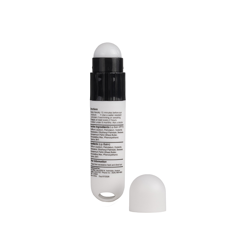 Picture of SunMate Duo Balm
