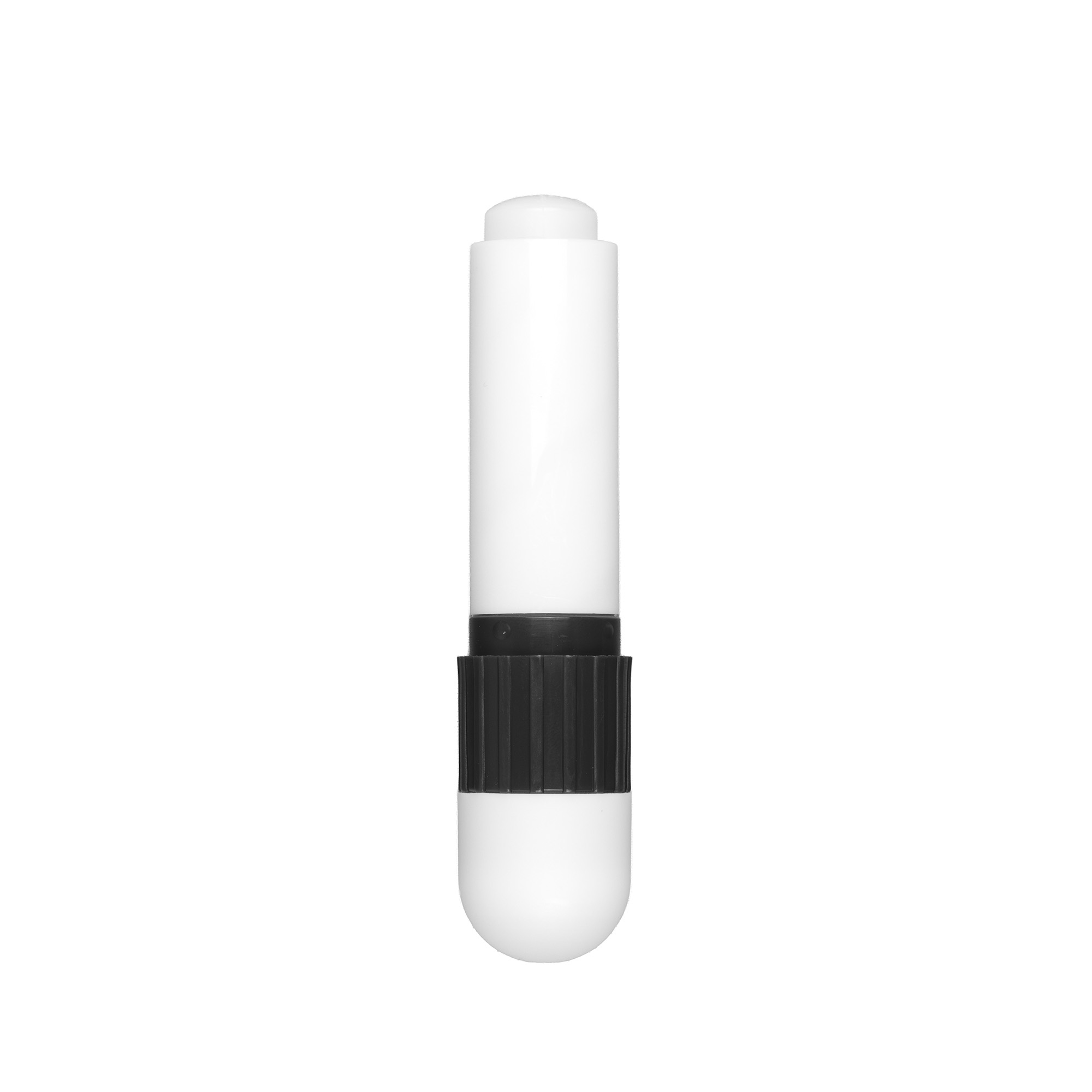 Picture of SunMate Duo Balm
