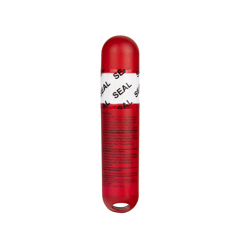 Picture of SunMate Duo Balm