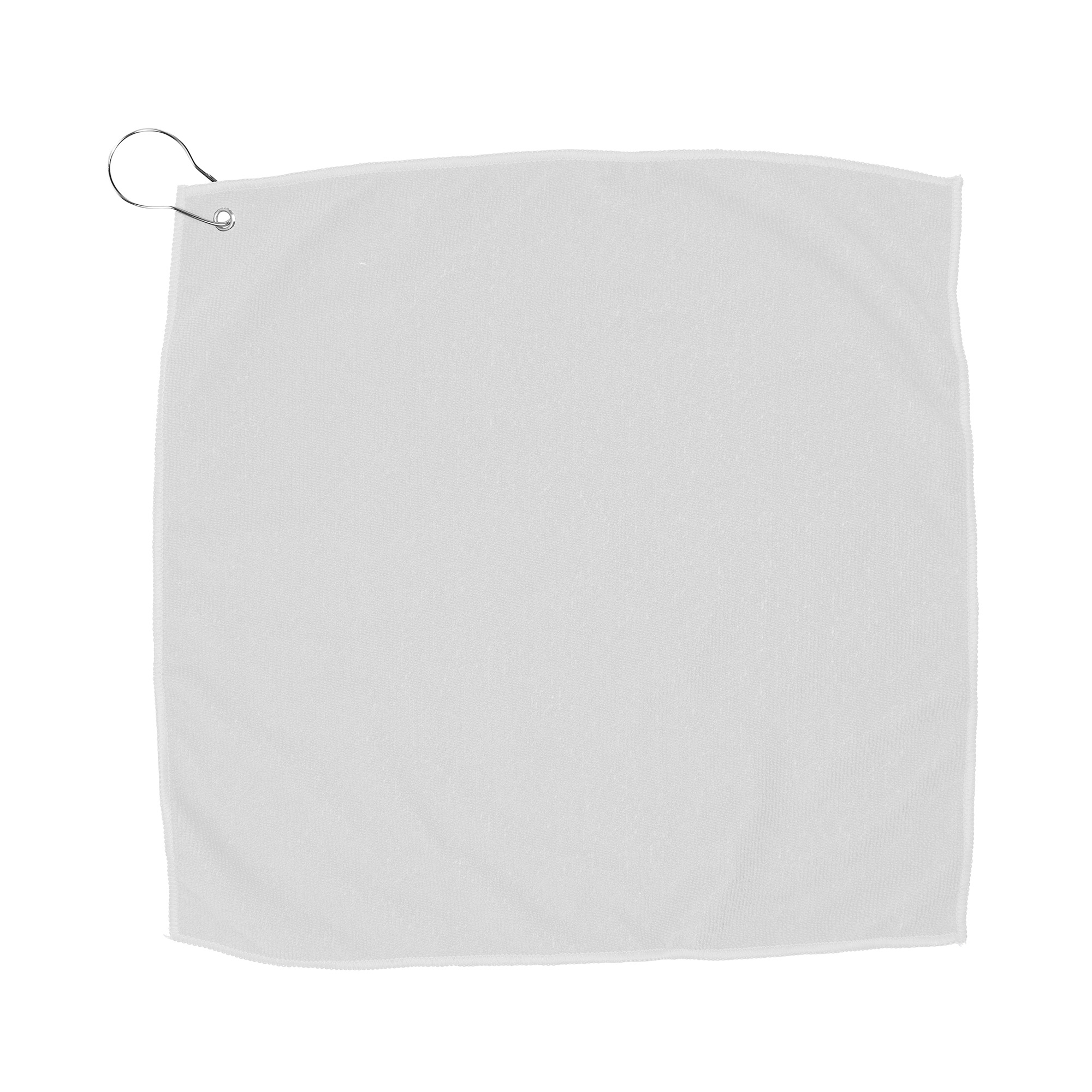 Picture of EcoSwing Microfiber Golf Towel