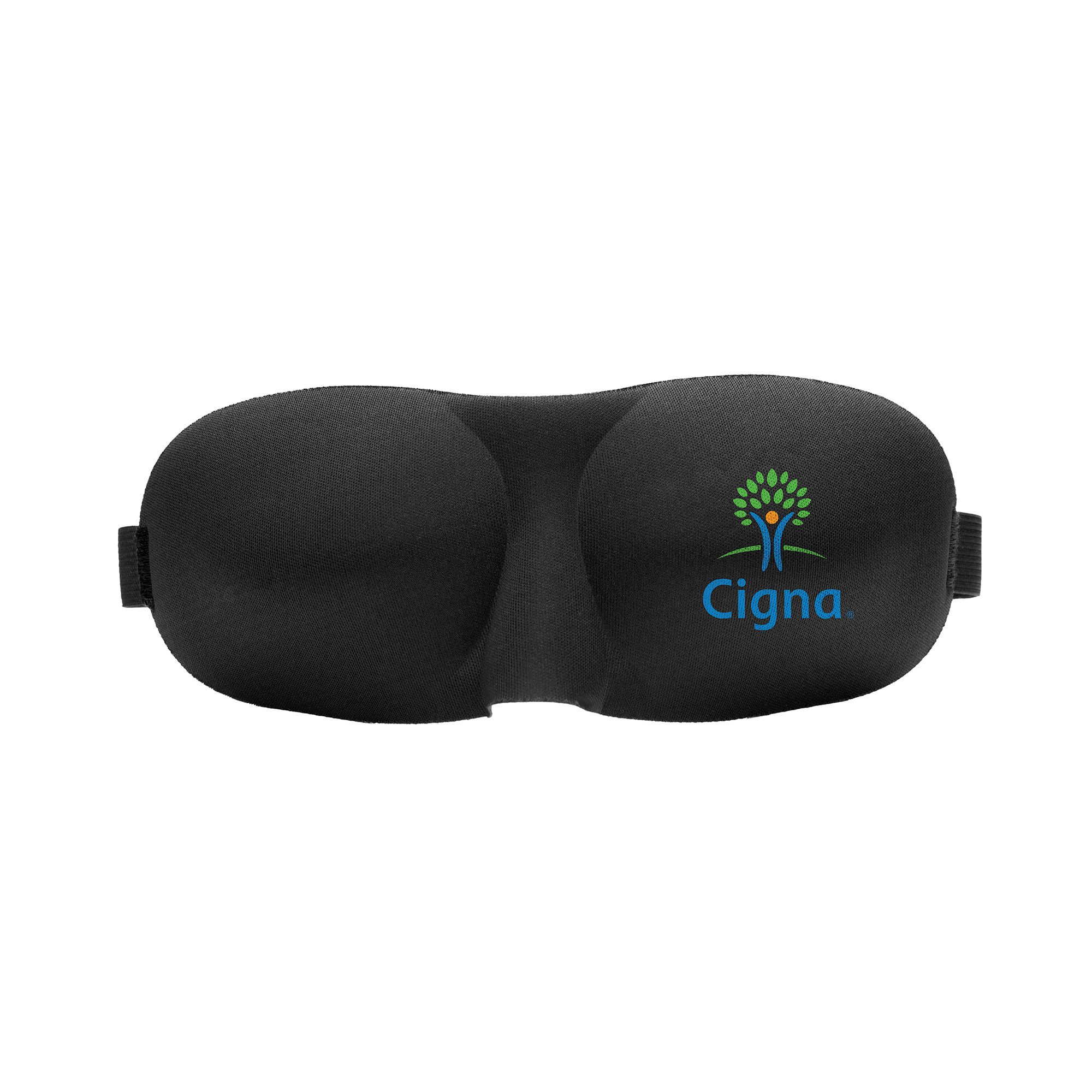 Picture of SleepMate Contour Mask
