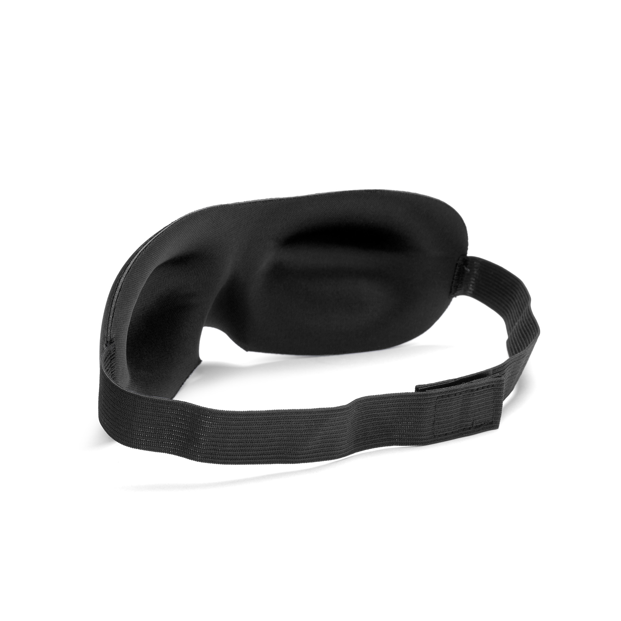 Picture of SleepMate Contour Mask