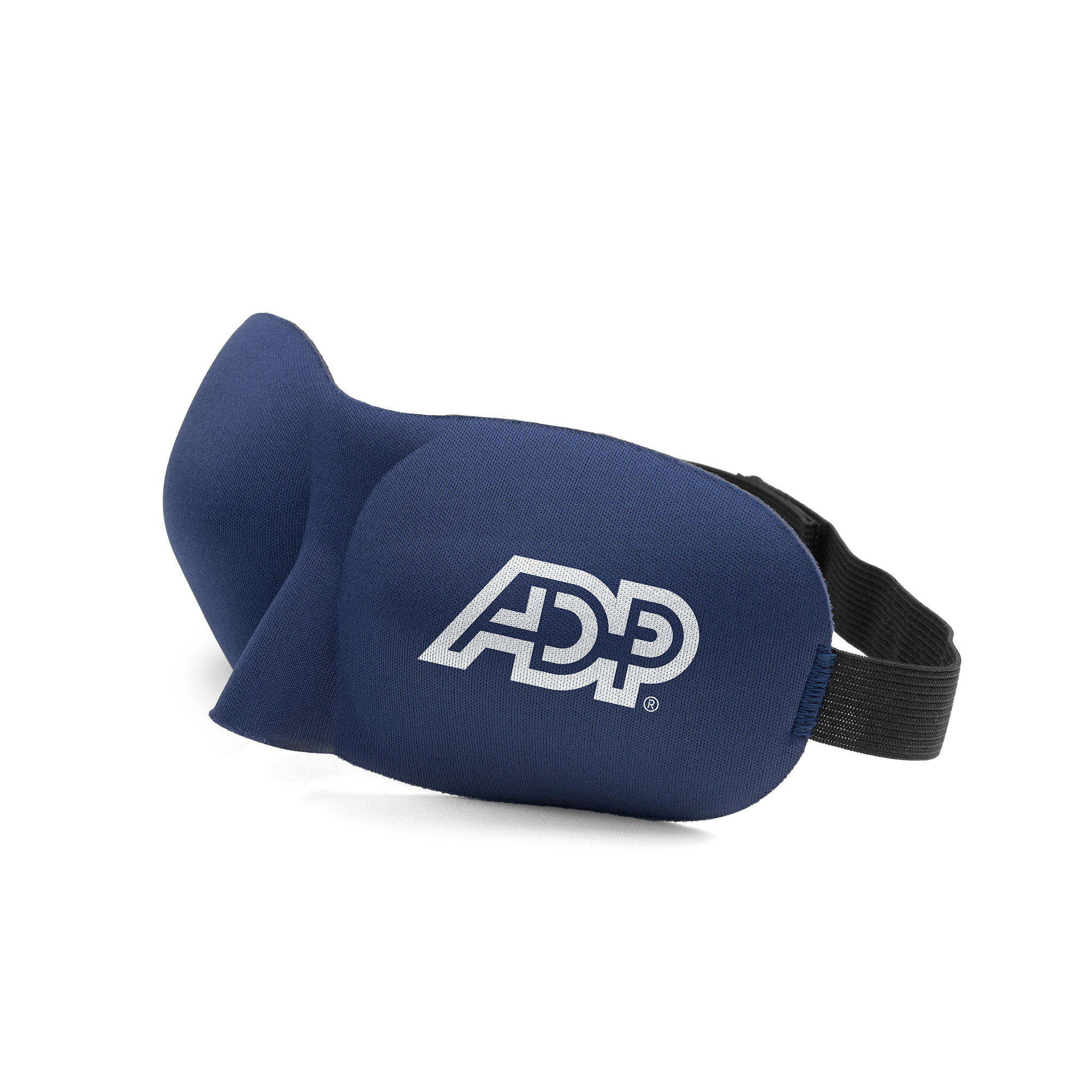 Picture of SleepMate Contour Mask