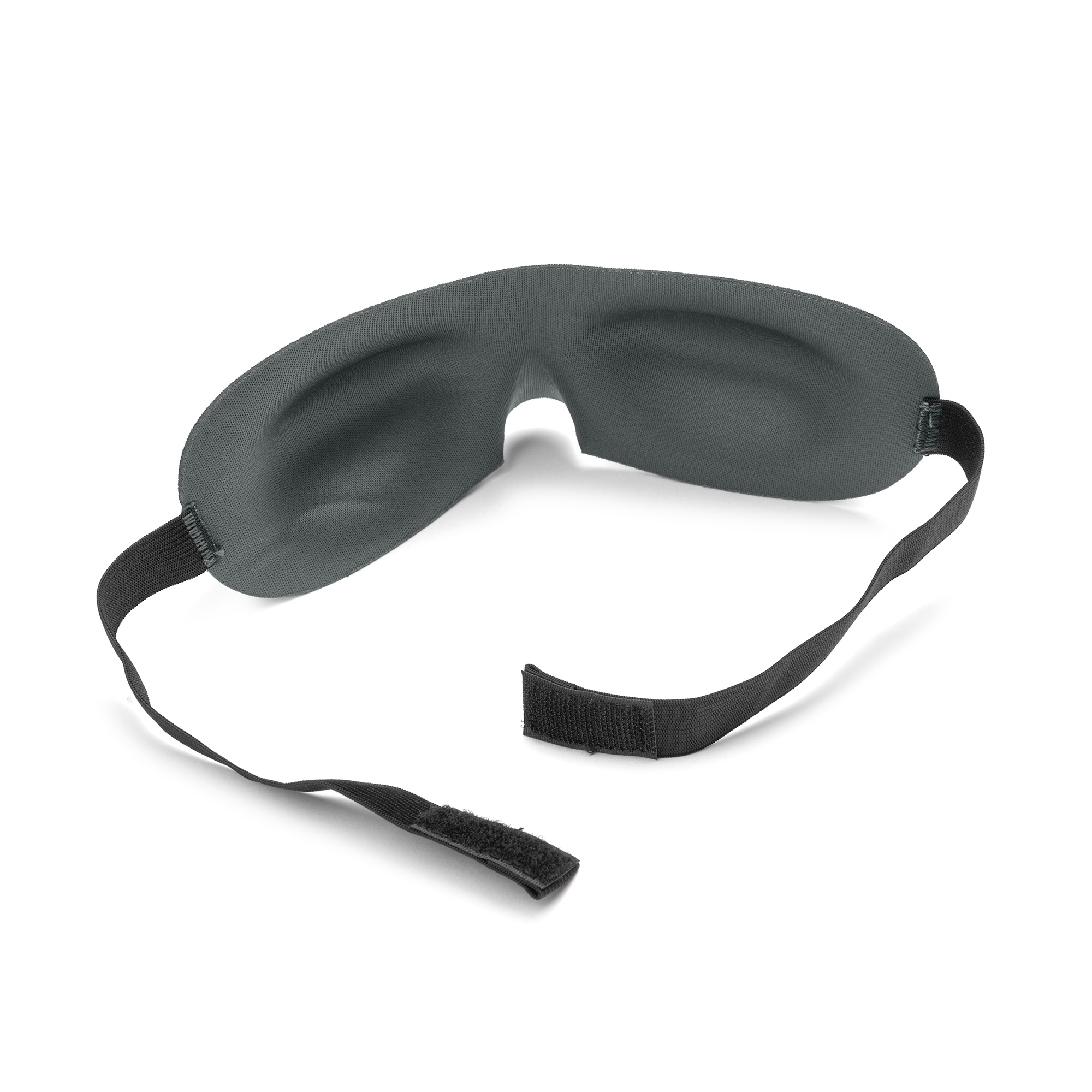 Picture of SleepMate Contour Mask