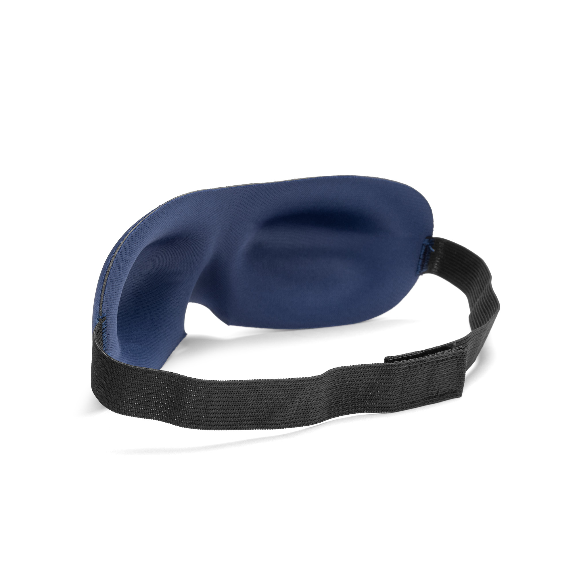 Picture of SleepMate Contour Mask