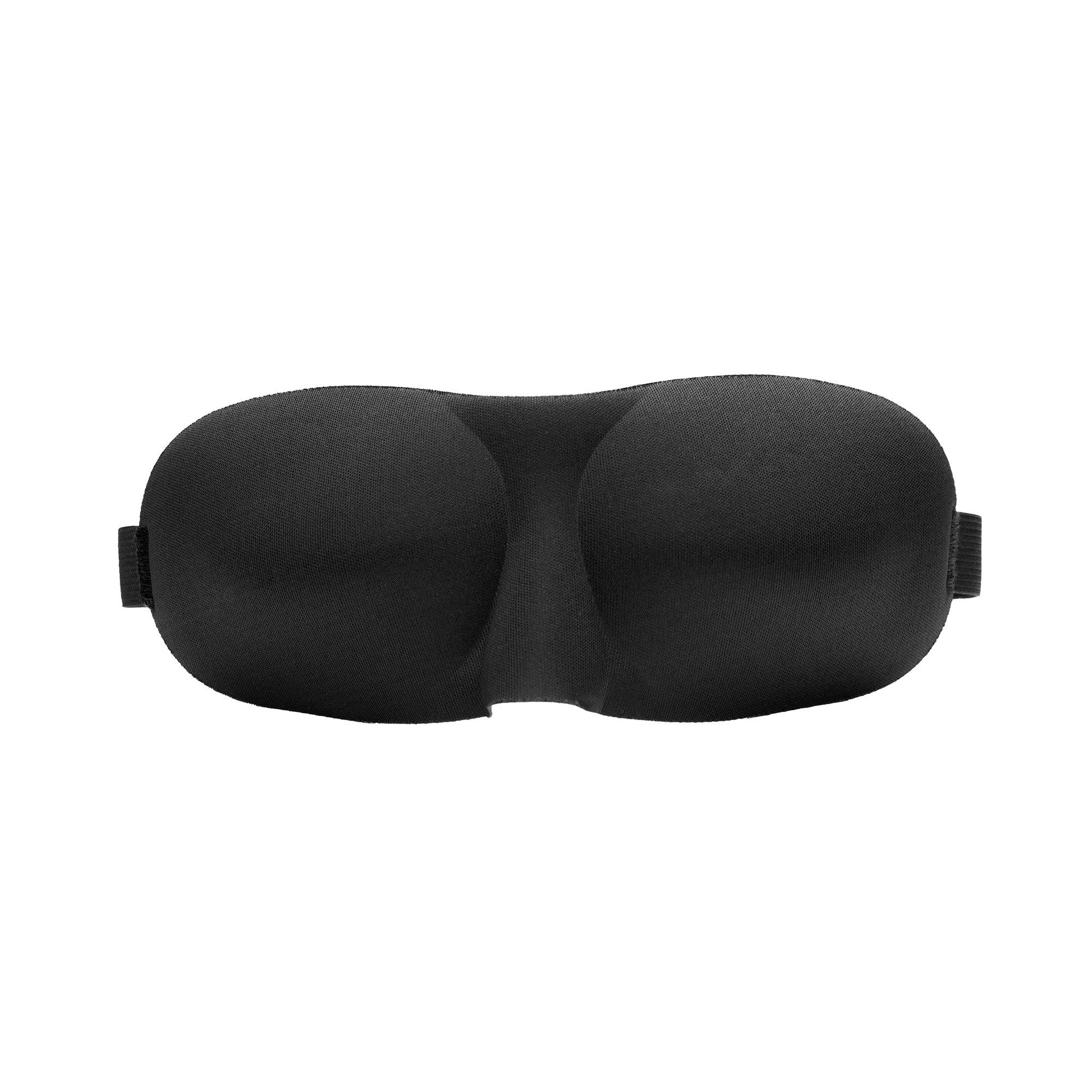 Picture of SleepMate Contour Mask