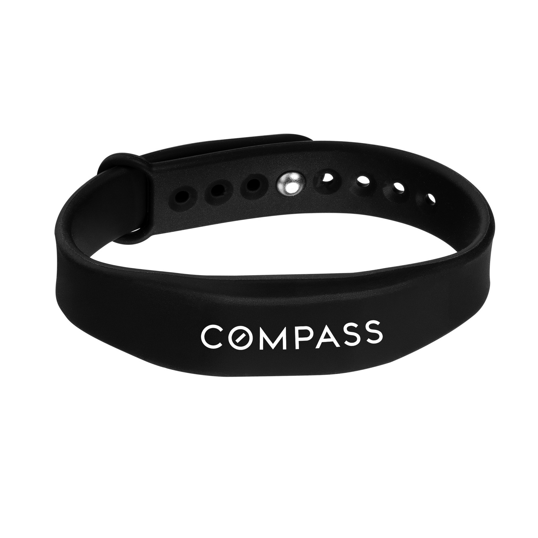 Picture of SmartBand NFC Bracelet