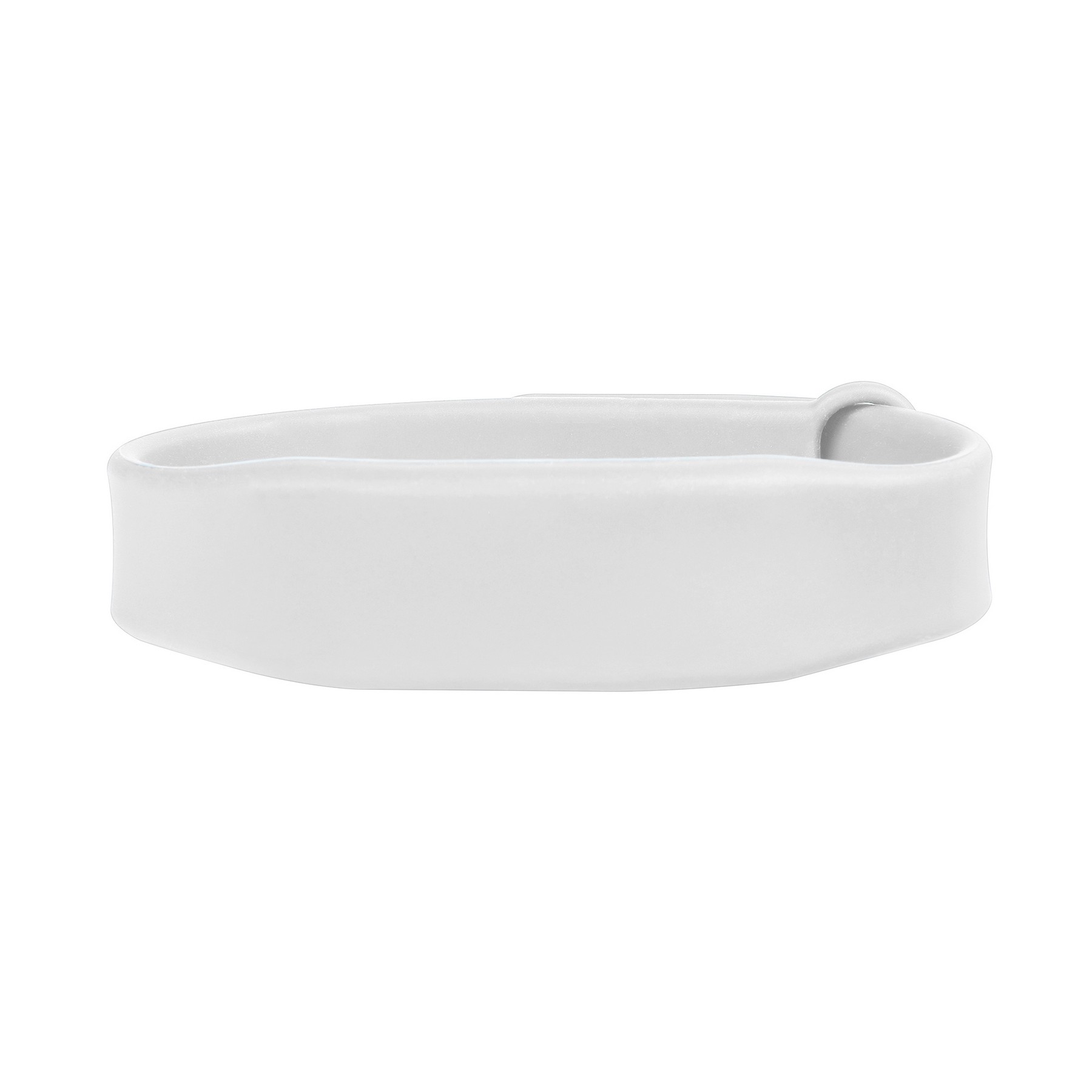 Picture of SmartBand NFC Bracelet