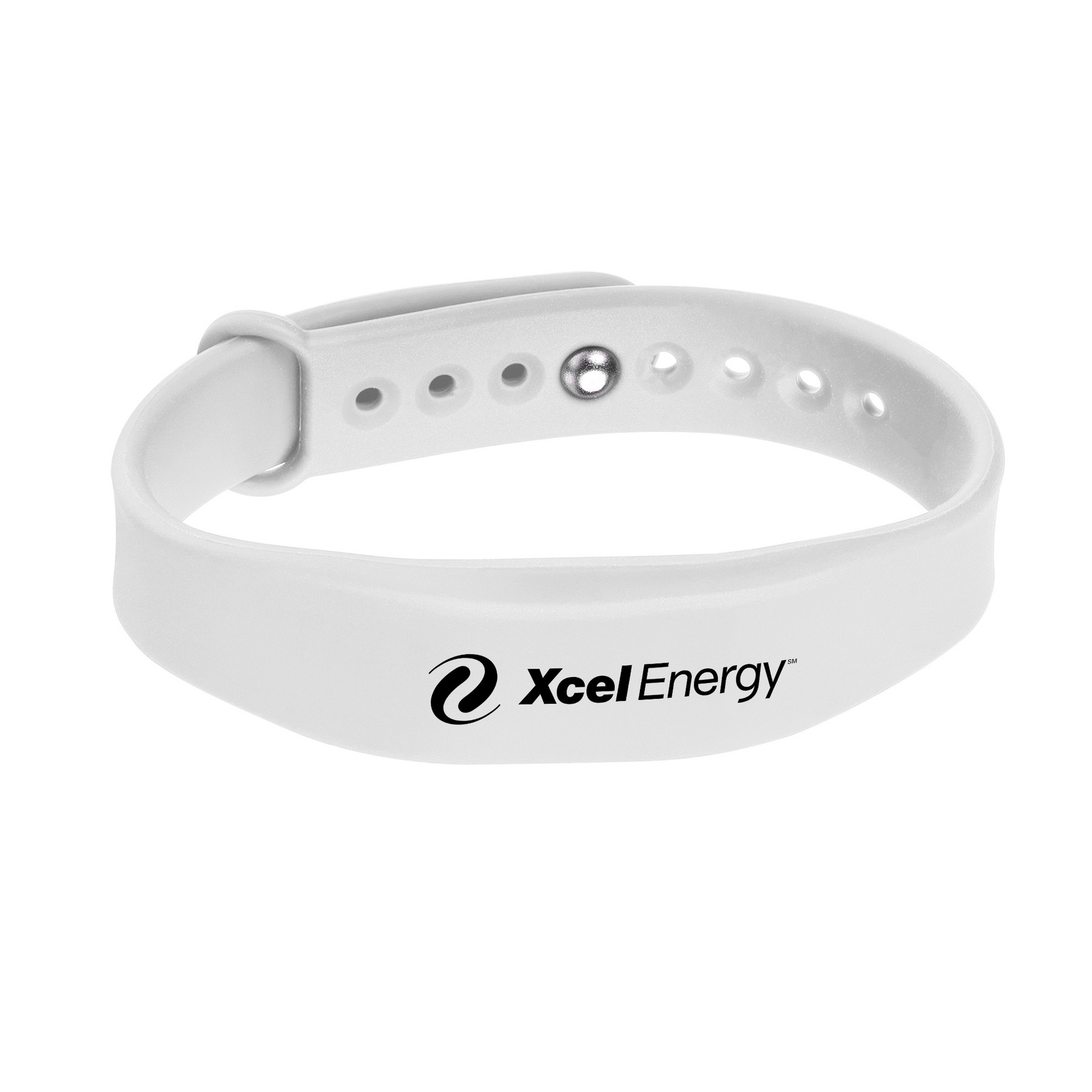 Picture of SmartBand NFC Bracelet