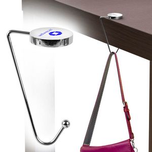 Picture of The San Michele Purse Holder