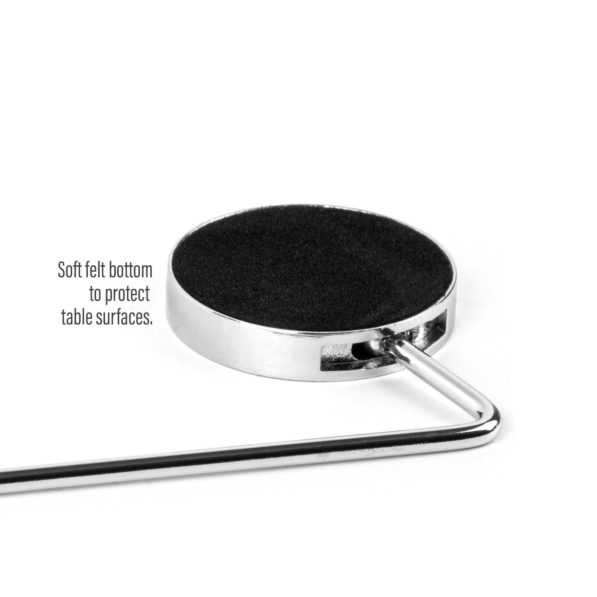 Picture of The San Michele Purse Holder