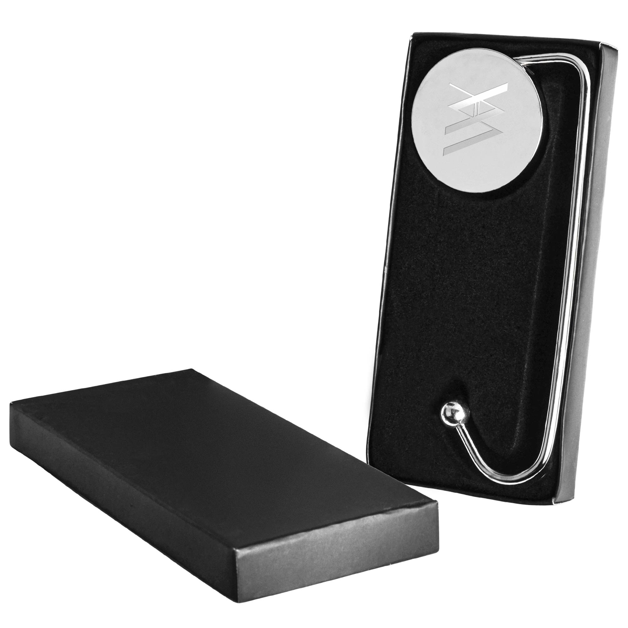 Picture of The San Michele Purse Holder