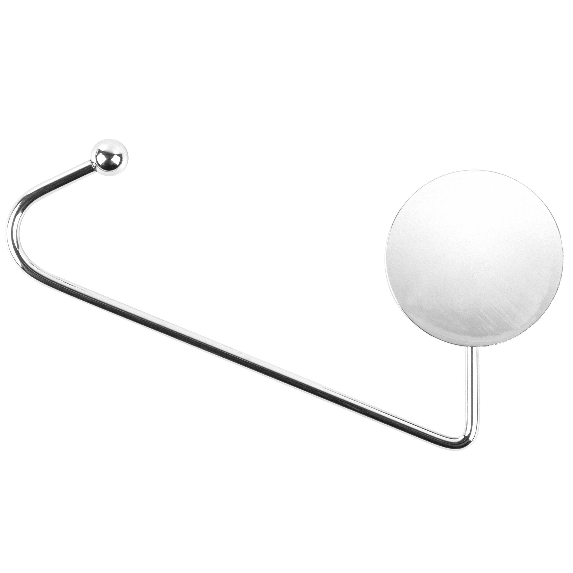 Picture of The San Michele Purse Holder