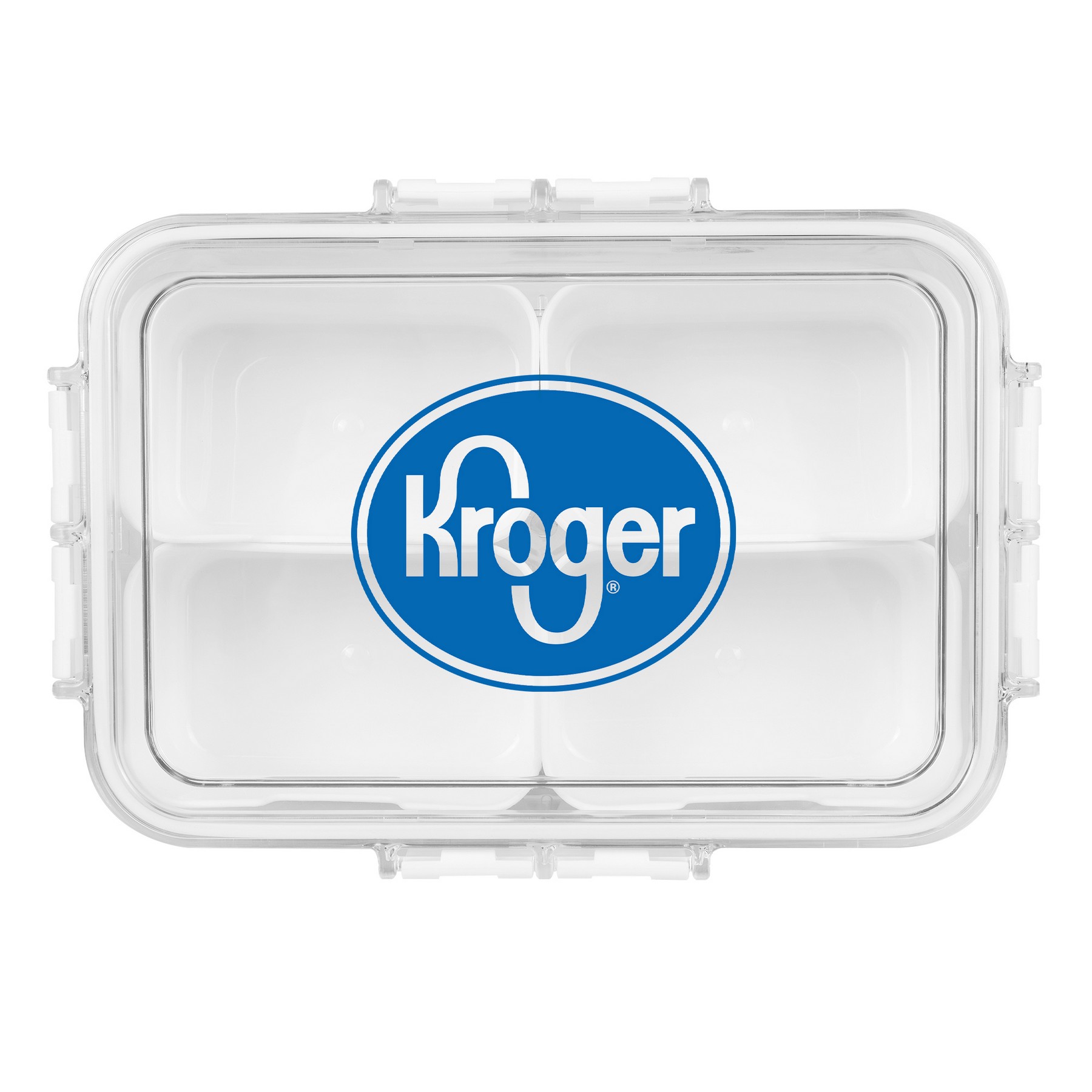 Picture of SnackKeeper Box