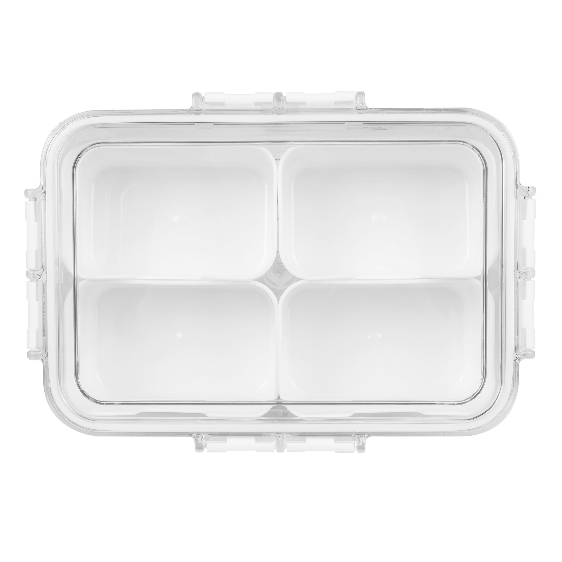 Picture of SnackKeeper Box