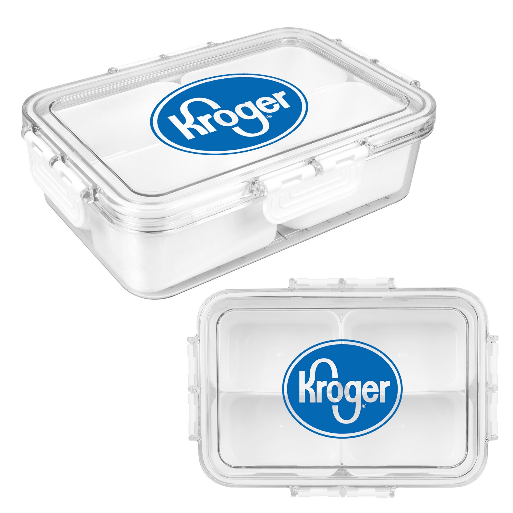 Picture of SnackKeeper Box