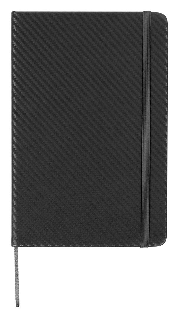 Picture of Carbon Fiber Journal