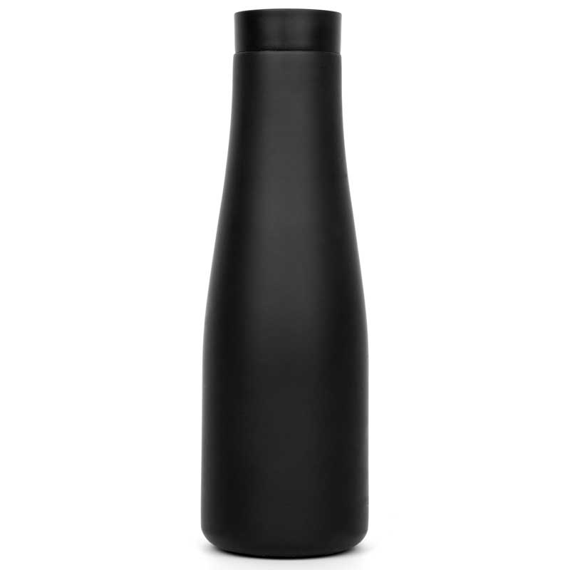 Picture of 20 Oz. Avery Water Bottle