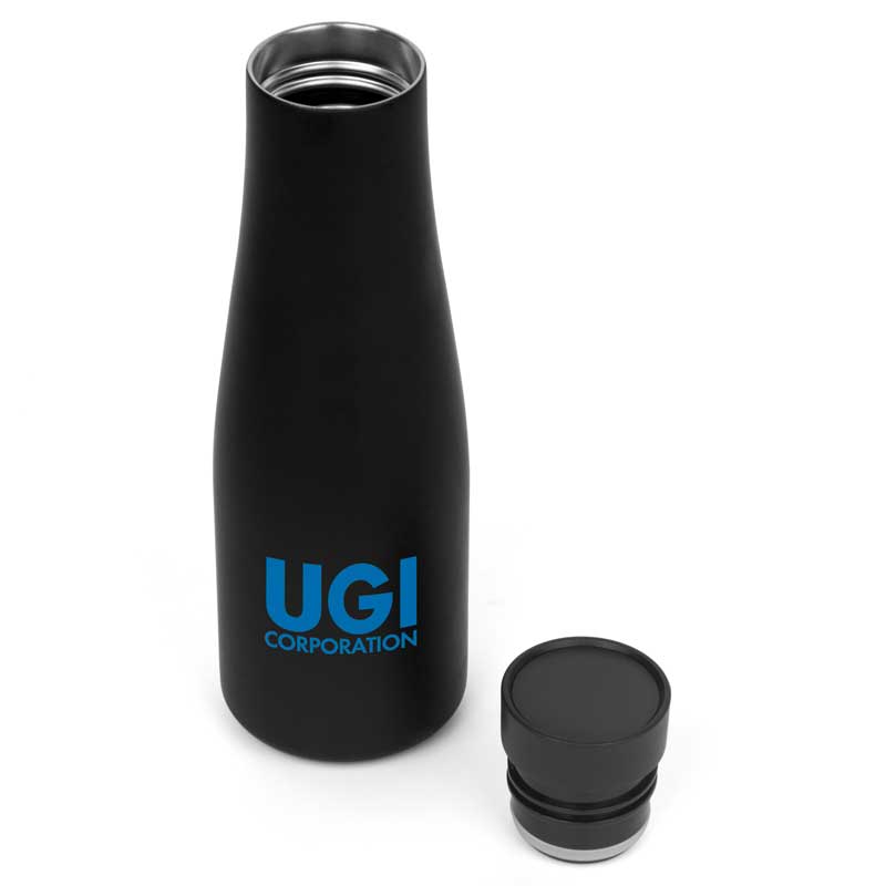 Picture of 20 Oz. Avery Water Bottle