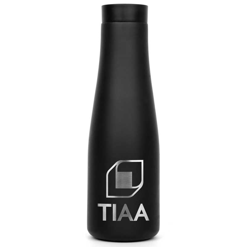 Picture of 20 Oz. Avery Water Bottle