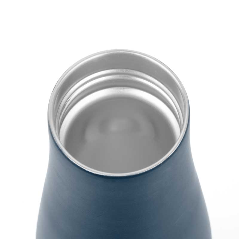 Picture of 20 Oz. Avery Water Bottle