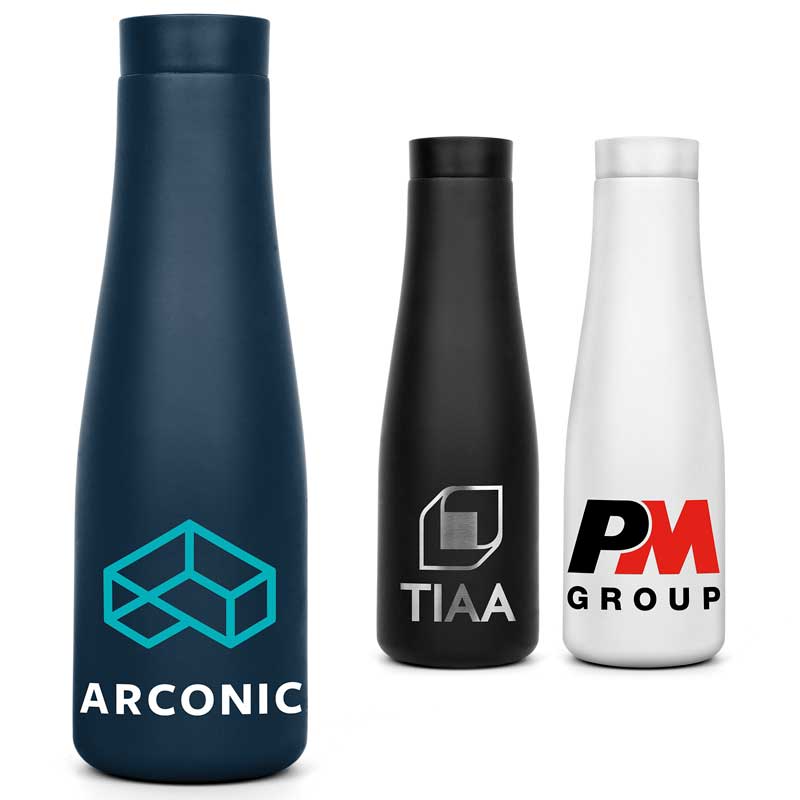 Picture of 20 Oz. Avery Water Bottle