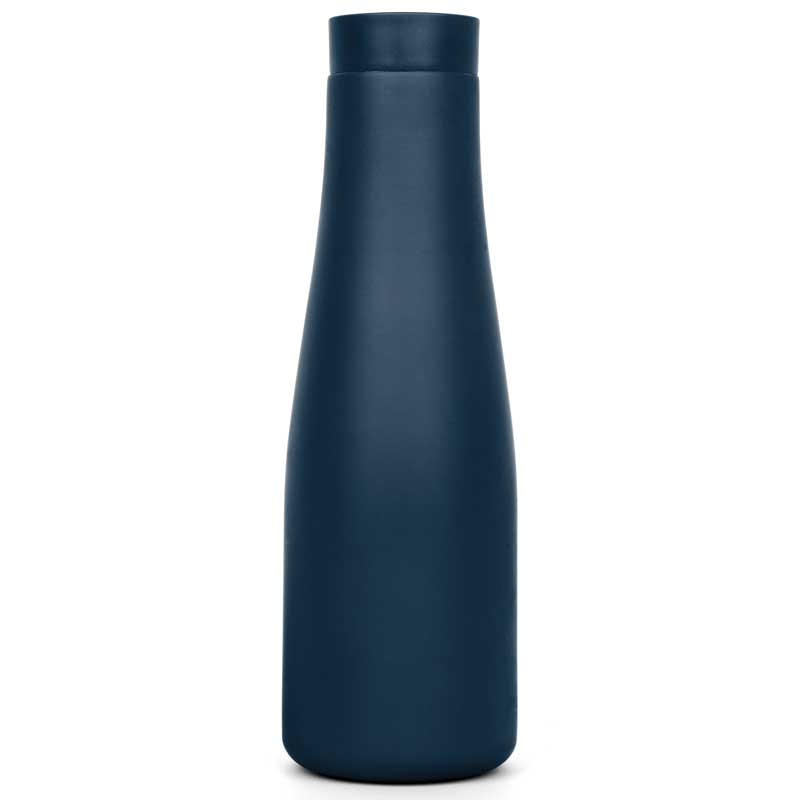 Picture of 20 Oz. Avery Water Bottle
