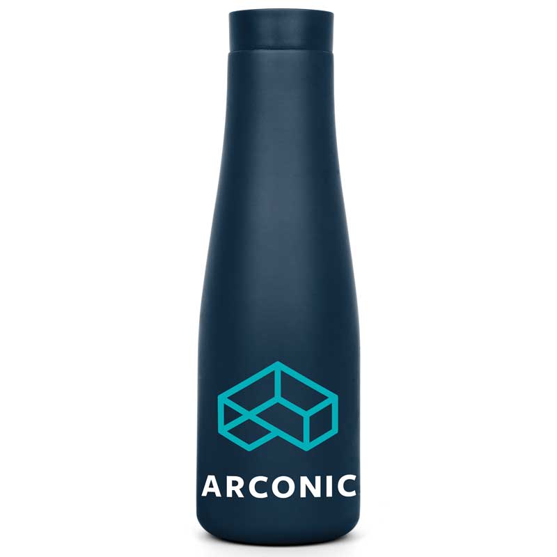 Picture of 20 Oz. Avery Water Bottle